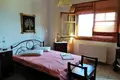 5 bedroom house 290 m² Nea Roda, Greece