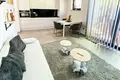 5 bedroom villa 237 m² Municipality of Novigrad, Croatia