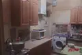 Wohnung 3 zimmer 110 m² Sjewjerodonezk, Ukraine