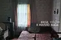 Wohnung 2 Zimmer 55 m² Kalodsischtschy, Weißrussland