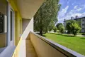 Appartement 3 chambres 78 m² Vecumnieki, Lettonie