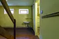 Nieruchomości komercyjne 77 m² Warszawa, Polska