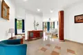 Apartamento 4 habitaciones 160 m² en Varsovia, Polonia
