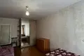 Wohnung 2 Zimmer 54 m² Minsk, Weißrussland