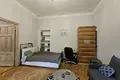1 room apartment 40 m² in Gdansk, Poland