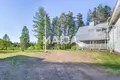 Casa 9 habitaciones 371 m² Kotkan-Haminan seutukunta, Finlandia