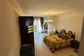 3 bedroom apartment  Xemxija, Malta