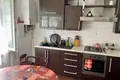 5 room house 140 m² Sievierodonetsk, Ukraine