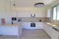Haus 4 Schlafzimmer 250 m² Peyia, Zypern