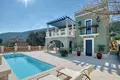 Maison 5 chambres 168 m² Herceg Novi, Monténégro