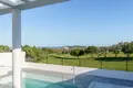 4-Zimmer-Villa 196 m² Mijas, Spanien