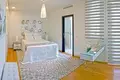 Adosado 2 habitaciones 204 m² Marbella, España