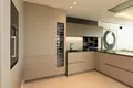 2 bedroom apartment 114 m² Estepona, Spain