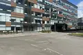 Oficina 2 825 m² en Moscú, Rusia