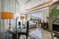 3 bedroom apartment 275 m² Marbella, Spain