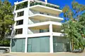 2 bedroom apartment 88 m² Athens, Greece