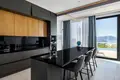 Willa 8 pokojów 180 m² Kavac, Czarnogóra