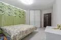Appartement 2 chambres 67 m² Minsk, Bélarus
