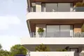 2 bedroom apartment 101 m² Limassol, Cyprus