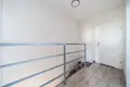 Wohnung 4 zimmer 100 m² Dachowa, Polen