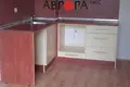 Studio apartment  Sunny Beach Resort, Bulgaria