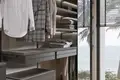 3 bedroom villa 446 m² Karon, Thailand