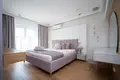 Casa 5 habitaciones 169 m² Varsovia, Polonia