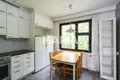Appartement 2 chambres 59 m² Valkeakoski, Finlande