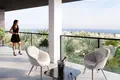 3 bedroom apartment 124 m² Torrevieja, Spain