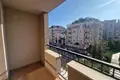 1 room apartment 37 m² Sunny Beach Resort, Bulgaria