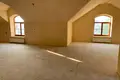 6 room house 650 m² Lymanka, Ukraine