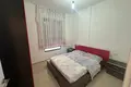 Apartment 70 m² in Vlora, Albania