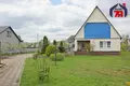 House 52 m² Vileyka, Belarus