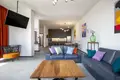 3 bedroom villa 875 m² in Tbilisi, Georgia
