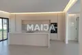 Maison 4 chambres 156 m² Alcacer do Sal, Portugal