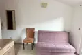 Apartment 33 m² Budva, Montenegro