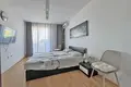 Apartment 79 m² Sunny Beach Resort, Bulgaria