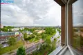Wohnung 4 zimmer 94 m² Vilnius, Litauen