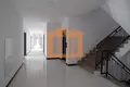 1 bedroom apartment 58 m² Bashkia Durres, Albania