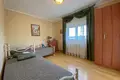 Дом 4 спальни 258 м² Ульцинь, Черногория