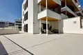 2 bedroom apartment  Sant Joan d Alacant, Spain