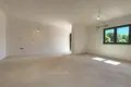 2 bedroom apartment 60 m² Radici, Croatia