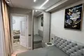 Mieszkanie 3 pokoi 61 m² Batumi, Gruzja