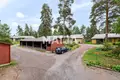 Mieszkanie 3 pokoi 70 m² Loviisa, Finlandia