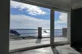 3 bedroom house  Petrovac, Montenegro