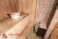 Chalet 210 m² Jodzina, Biélorussie