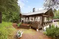 3 bedroom house 129 m² Hinthaara, Finland