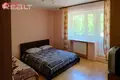 House 234 m² Aziory, Belarus