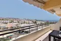 Wohnung 1 Schlafzimmer 38 m² Adeje, Spanien