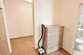Appartement 2 chambres 104 m² Sveti Vlas, Bulgarie